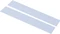 Alphacool Apex Soft Wärmeleitpad 120x20x1mm, 2 Stück Vorschaubild