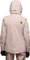 Black Diamond Factor Shell Skijacke pale mauve (Damen) Vorschaubild