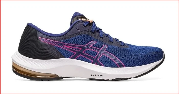 Asics GT-1000 9 blue coast/peacoat (Damen)