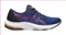 Asics GT-1000 9 (Damen) Vorschaubild