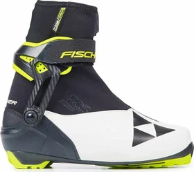 Fischer RCS Skate Ws (Damen) (Modell 2019/2020)