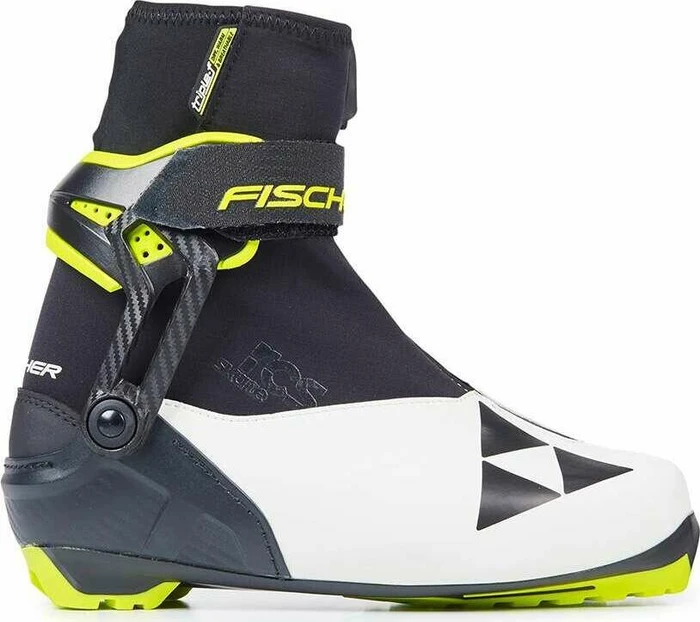 Fischer RCS Skate Ws (Damen) (Modell 2019/2020)