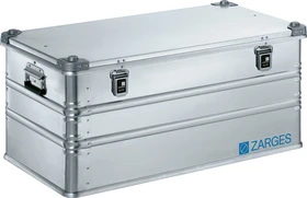 Zarges K 470 Werkzeugbox 173l