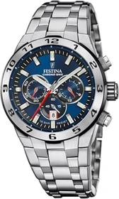 Festina Chrono Bike F20670/1