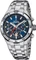 Festina Chrono Bike F20670 Vorschaubild