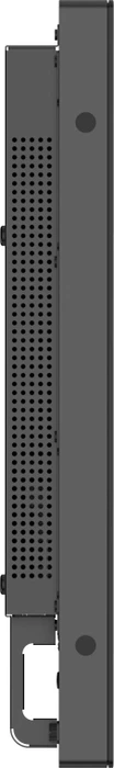 iiyama ProLite TF3239AS-B1AG, 31.5"