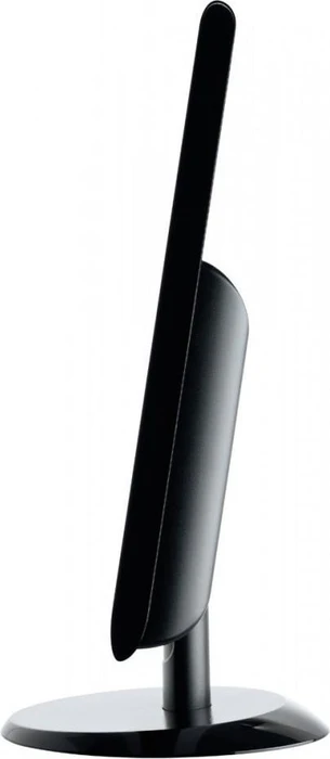 AOC e2250Swdnk, 21.5"