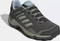adidas Terrex Easytrail GTX legend earth/feather grey/ash grey (Damen) Vorschaubild