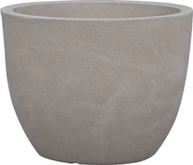 Siena Garden Bristol 50cm taupe