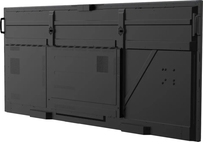 ViewSonic ViewBoard IFP92UW, 91.52"