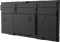 ViewSonic ViewBoard IFP92UW, 91.52" Vorschaubild