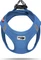 curli Vest Geschirr Air-Mesh, XXS, blau Vorschaubild