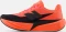 New Balance FuelCell Rebel v5 urgent red/black/silver metallic (Herren) Vorschaubild