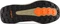 New Balance Fresh Foam X Garoé V2 slate grey/tangerine heat (Herren) Vorschaubild