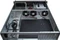 Inter-Tech 2U-2098-SL, 2HE, ATX Vorschaubild