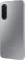 Samsung Galaxy A17 5G 256GB grau Vorschaubild