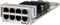 Netgear 10G Switch, 8x RJ-45 Vorschaubild