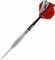 Bull's Steeldart Pro Dot Vorschaubild
