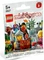 LEGO Minifigures - Serie 6 Vorschaubild