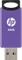 PNY HP v212p 64GB violett, USB-A, USB 2.0 Vorschaubild