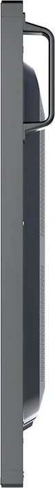NEC MultiSync M491 Message, 49"