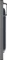 NEC MultiSync M491 Message, 49" Vorschaubild