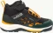 Jack Wolfskin Villi Hiker Texapore Mid phantom (Junior) Vorschaubild