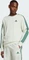 adidas Essentials French Terry 3-Streifen Sweatshirt (Herren) Vorschaubild