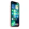 Apple Silikon Case mit MagSafe für iPhone 13 Pro kalkrosa Vorschaubild