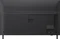 LG UHD AI 50UA75006LA Vorschaubild