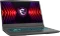 MSI Thin 15 B13UC-3073, Core i5-13420H, 16GB RAM, 512GB SSD, GeForce RTX 3050, DE Vorschaubild