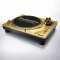 Technics SL-1200M7G gold Vorschaubild