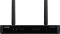 Lancom 1800VA-4G, WW-Version Vorschaubild