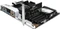 ASUS Hyper M.2 X4 Vorschaubild