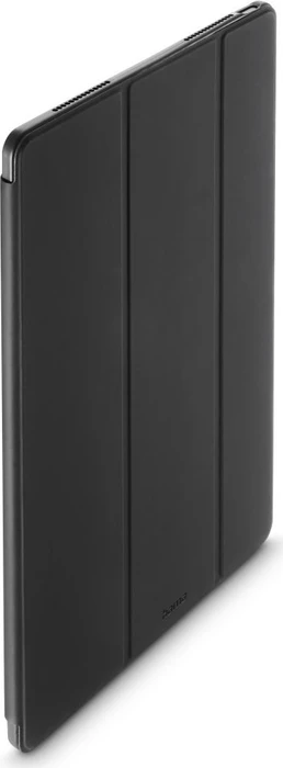 Hama Tablet Case Flex für Lenovo Tab Extreme 14.5", schwarz