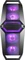 Cooler Master MasterBox Q300P, Acrylfenster Vorschaubild