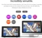 XP-Pen Artist Display 22R Pro Vorschaubild