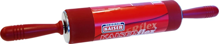 WMF Kaiser Teigrolle