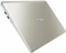 ASUS VivoBook S15 S530FN-BQ382T, Icicle Gold, Core i5-8265U, 16GB RAM, 256GB SSD, GeForce MX150, DE Vorschaubild