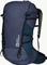 Jack Wolfskin Prelight Vent 20 Vorschaubild