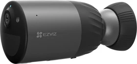 Ezviz eLife 2K+ 4MP