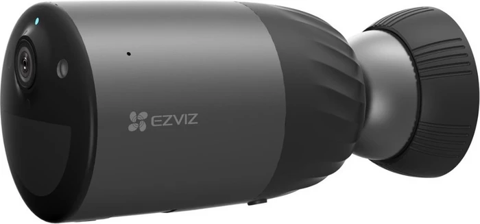 Ezviz eLife 2K+ 4MP