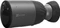 Ezviz eLife 2K+ 4MP Vorschaubild