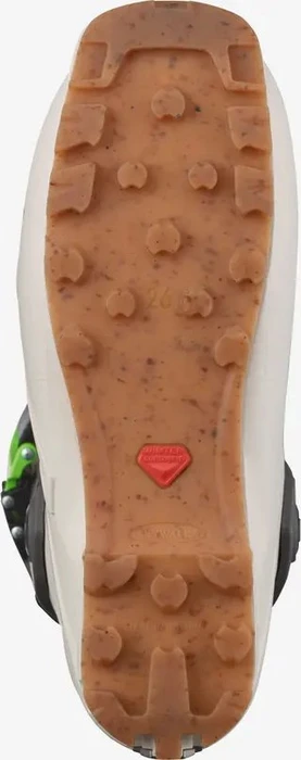 Salomon MTN Summit Pro (Herren) (Modell 2022/2023)