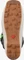 Salomon MTN Summit Pro (Herren) (Modell 2022/2023) Vorschaubild