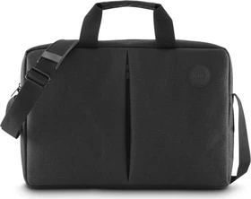 Hama Genua 15.6" Laptop-Tasche, schwarz