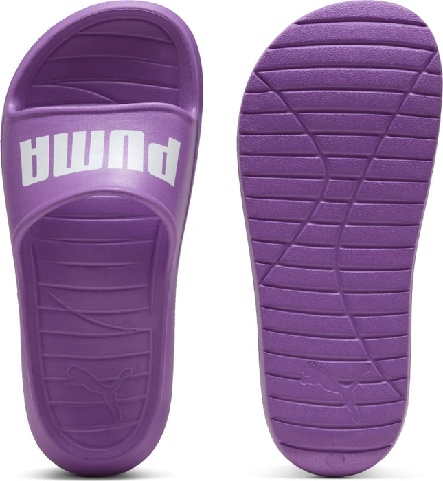 Puma Divecat V2 Lite