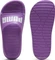 Puma Divecat V2 Lite Vorschaubild