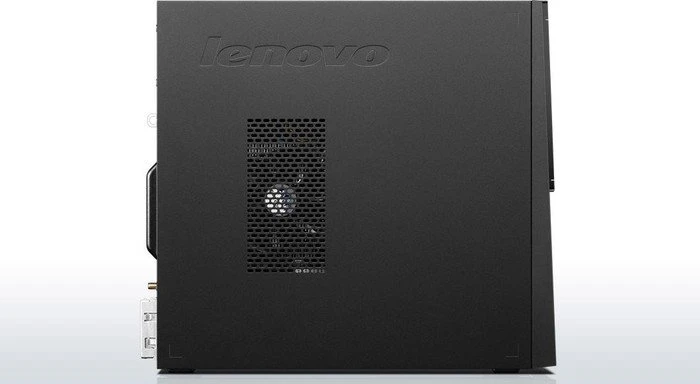 Lenovo ThinkCentre S510 SFF, Core i3-6100, 4GB RAM, 500GB HDD