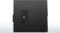 Lenovo ThinkCentre S510 SFF, Core i3-6100, 4GB RAM, 500GB HDD Vorschaubild